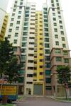 353C Admiralty Drive #0