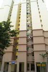 354B Admiralty Drive #0