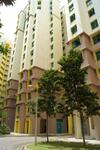 354B Admiralty Drive #0