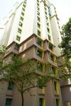 354B Admiralty Drive #0