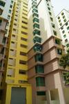 354B Admiralty Drive #0