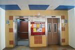354B Admiralty Drive #0