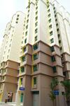 354C Admiralty Drive #0