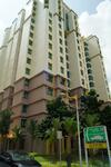 354C Admiralty Drive #0