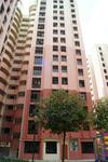 356A Admiralty Drive #0
