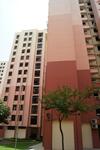 356A Admiralty Drive #0