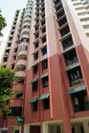 356A Admiralty Drive #0
