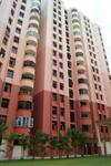 356B Admiralty Drive #0