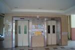 356B Admiralty Drive #0
