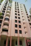 356B Admiralty Drive #0