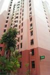356B Admiralty Drive #0
