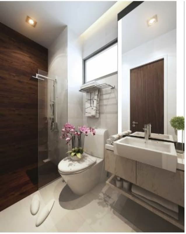 UNIO Residence - iProperty.com.my