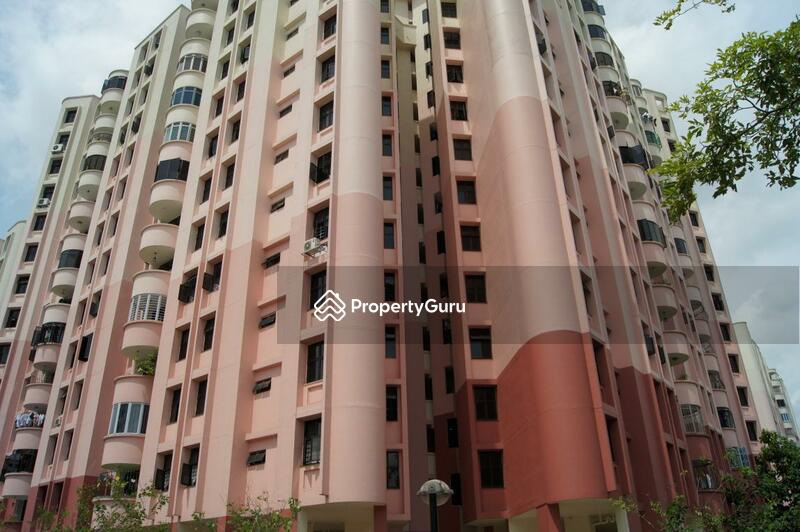 356C Admiralty Drive #0