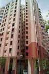 356C Admiralty Drive #0