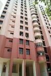 356C Admiralty Drive #0