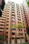 356C Admiralty Drive #0