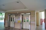 356C Admiralty Drive #0