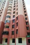 356C Admiralty Drive #0