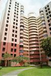 357B Admiralty Drive #0