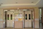 357B Admiralty Drive #0