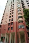357B Admiralty Drive #0