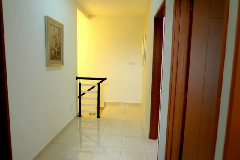 Taman Sri Jasmine (Malay Reserve Land) - iProperty.com.my