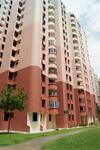 359B Admiralty Drive #0