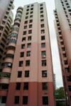 359B Admiralty Drive #0