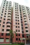 359B Admiralty Drive #0