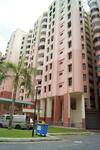 359B Admiralty Drive #0