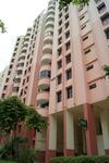 359C Admiralty Drive #0