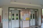 359C Admiralty Drive #0