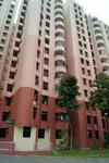 359C Admiralty Drive #0
