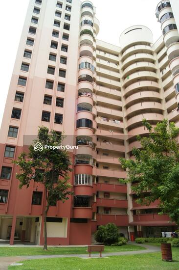 For Rent - 359C Admiralty Drive
