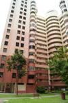 359C Admiralty Drive #0