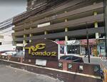 T.V.C. Condominium : ที.วี.ซี. คอนโดมิเนียม #0