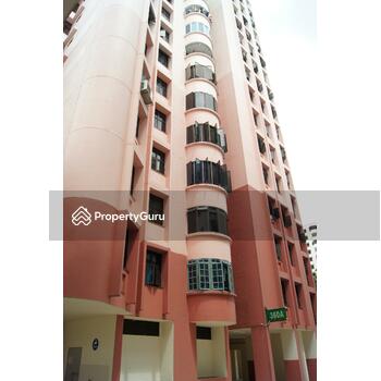 360A Admiralty Drive