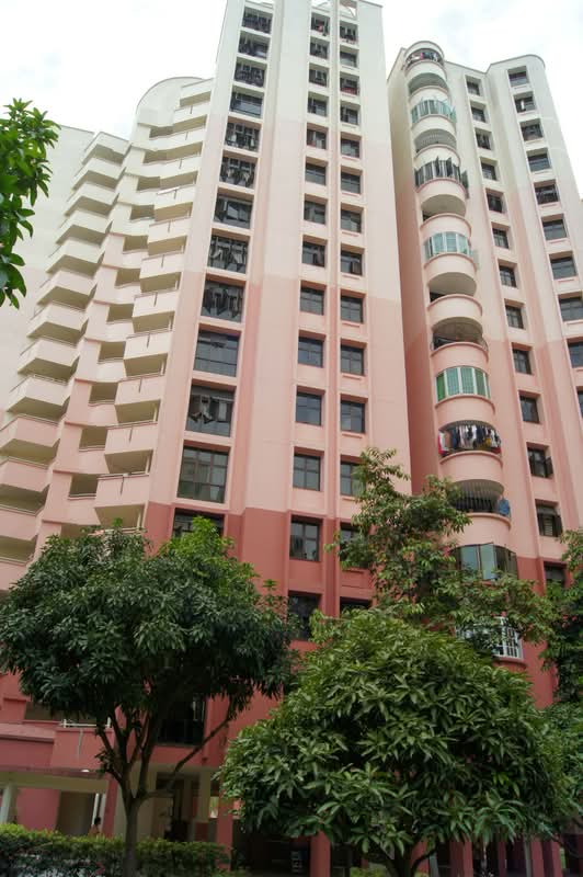 360A Admiralty Drive