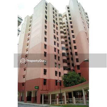 360B Admiralty Drive