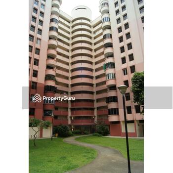 360C Admiralty Drive