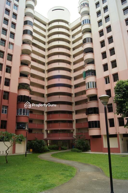 360C Admiralty Drive #0