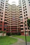 360C Admiralty Drive #0