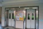 360C Admiralty Drive #0