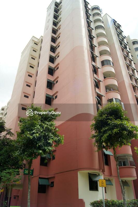 360C Admiralty Drive #0
