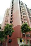 360C Admiralty Drive #0