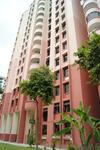 360C Admiralty Drive #0