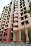 360C Admiralty Drive #0