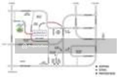 - Scenaria @ North Kiara Hills