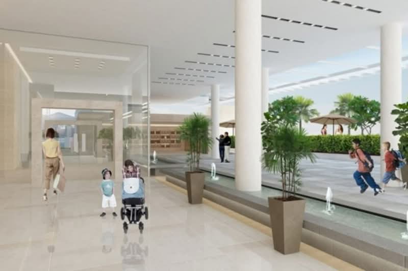 Scenaria @ North Kiara Hills - iProperty.com.my