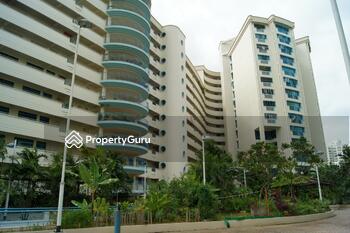 467A Admiralty Drive